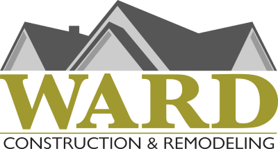 Ward Construction & Remodeling