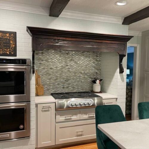 257351347_10220718158804644_5411878375493173214_n