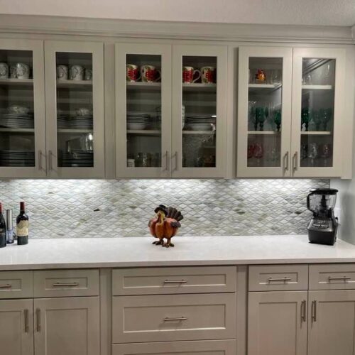 257810241_10220718163044750_2738415944694632135_n