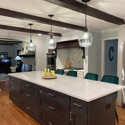 257998911_10220718161644715_6685572072271956126_n