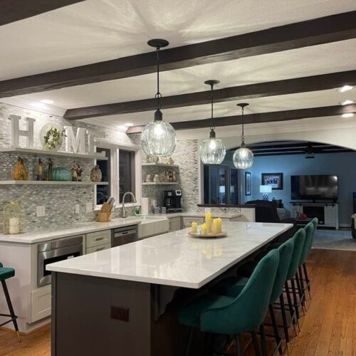 258748850_10220720683907770_1910787539767921958_n