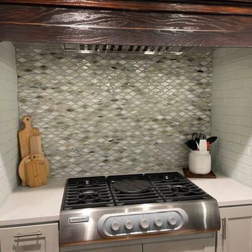 258843871_10220718163804769_4973680063684592620_n