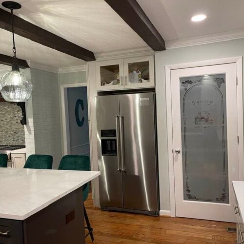 259444297_10220718162084726_9052184910059237040_n