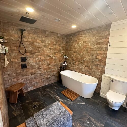 479874134_1300209651070790_5847864845888852105_n