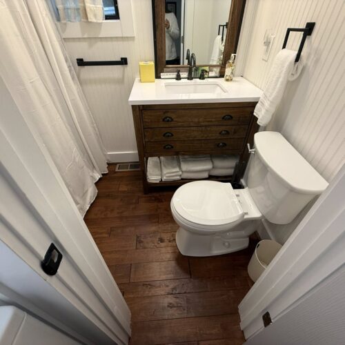 528022370_1430700244688396_5435511793605426158_n