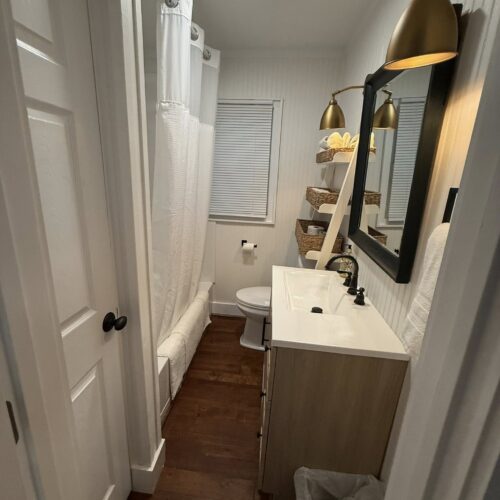 528365326_1430700084688412_69241526089932423_n