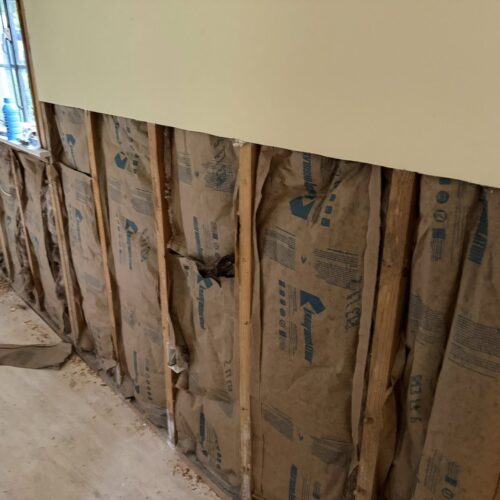 528384132_1430701531354934_232291699609533276_n