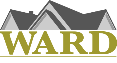 Ward Construction & Remodeling